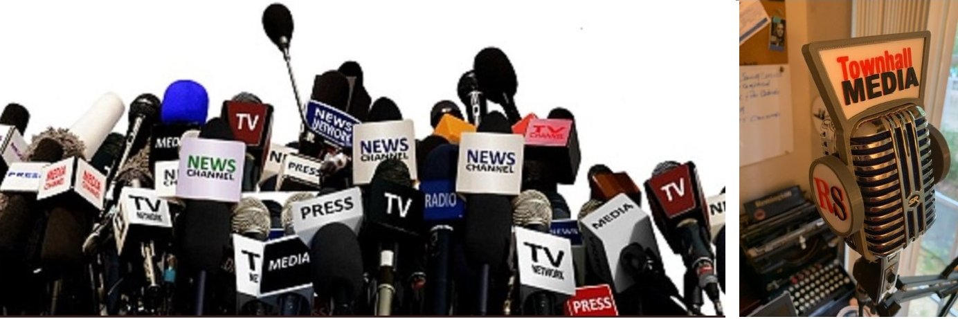 Lie-Able Sources banner