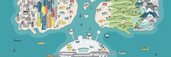 NocodeBuddies Profile Banner