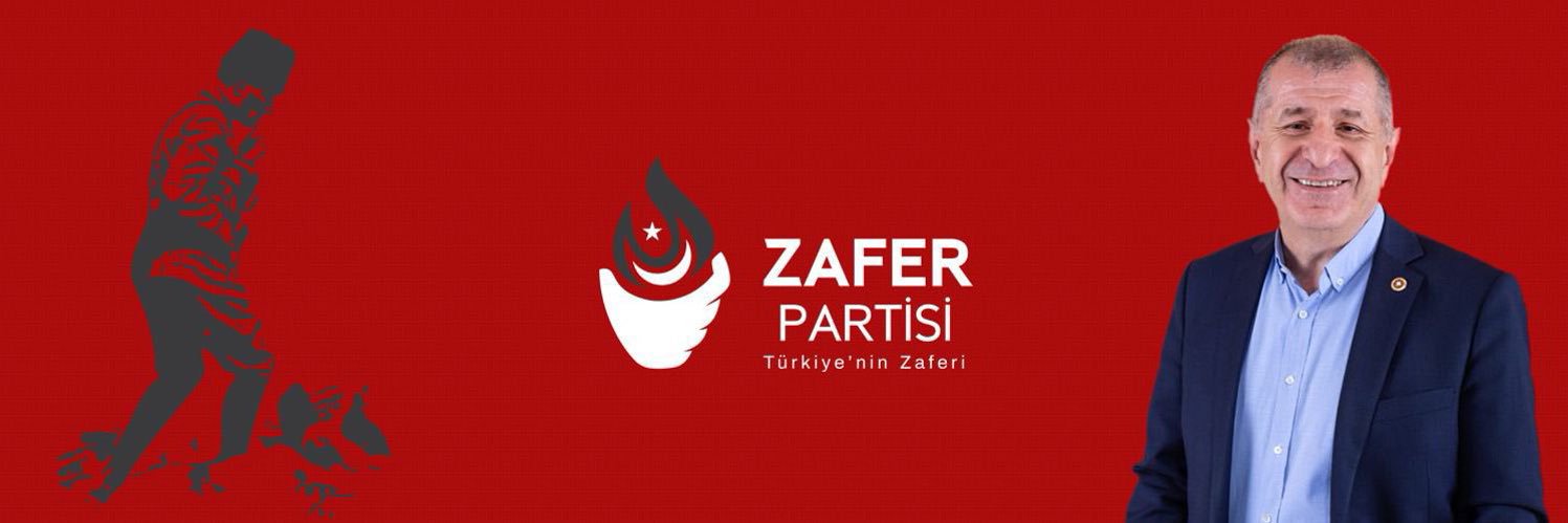 Mete UZGUR banner