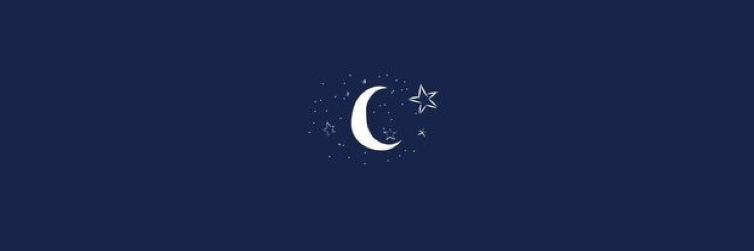 blooe82's profile banner image