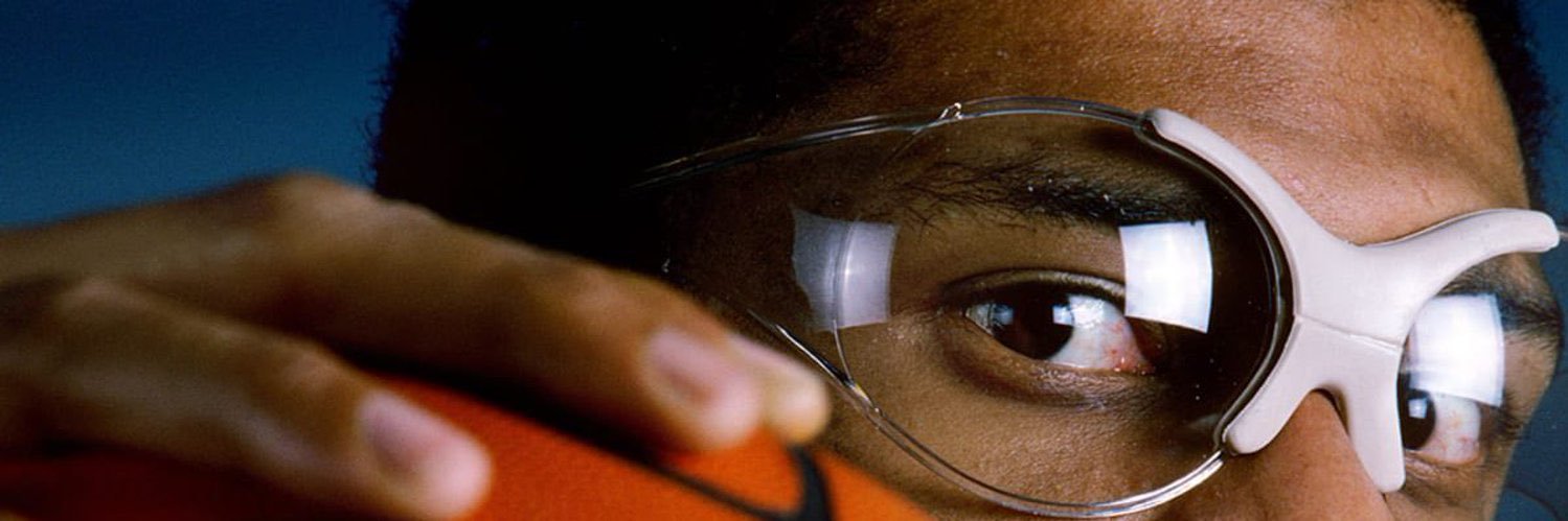 𝙆.𝘼.𝙅🐺🦍 banner