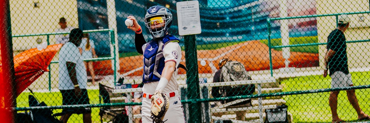 Weston Smiley banner