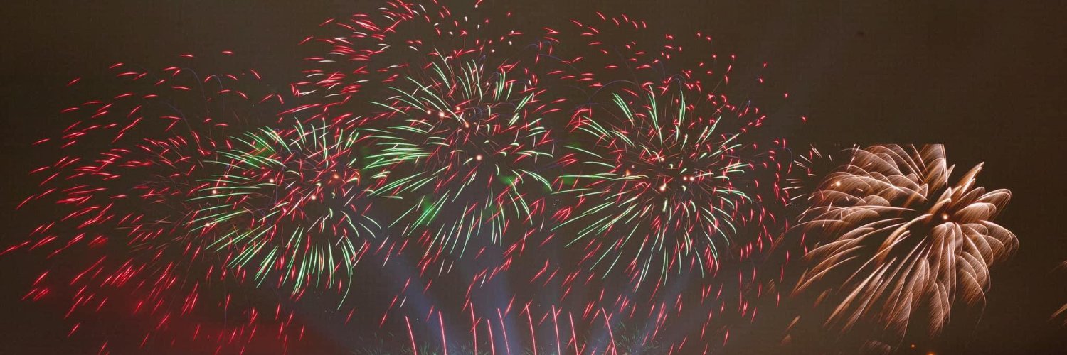 Lgg2330's profile banner image