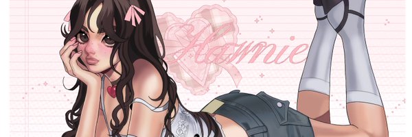 hawn_iee Profile Banner