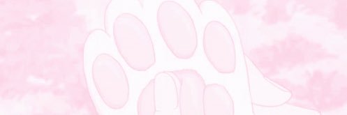 needyzozo's profile banner image