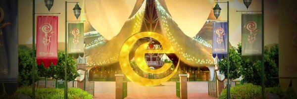 84eric Profile Banner