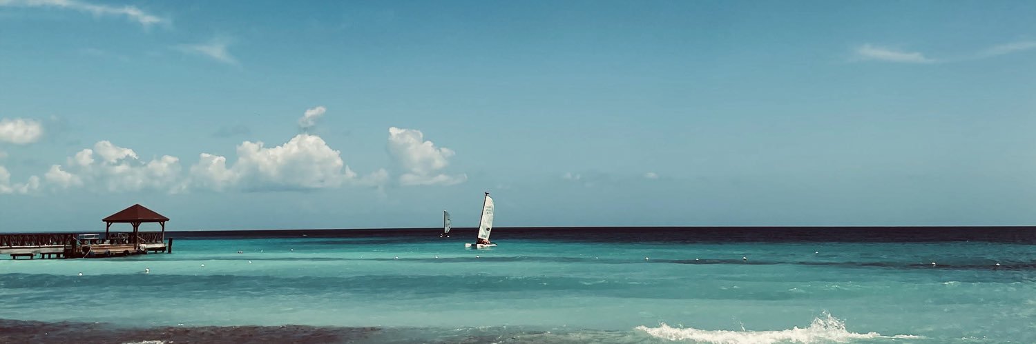 ju banner