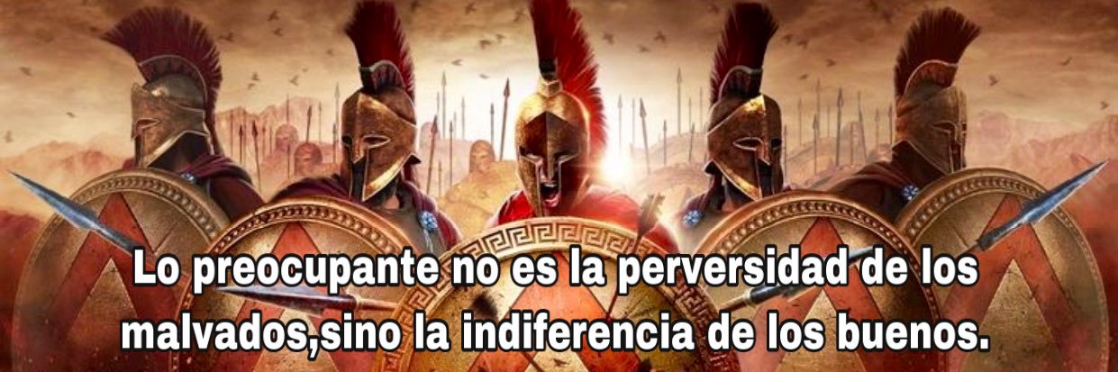 𝐀𝐫𝐭𝐮𝐫𝐨 𝐌 banner