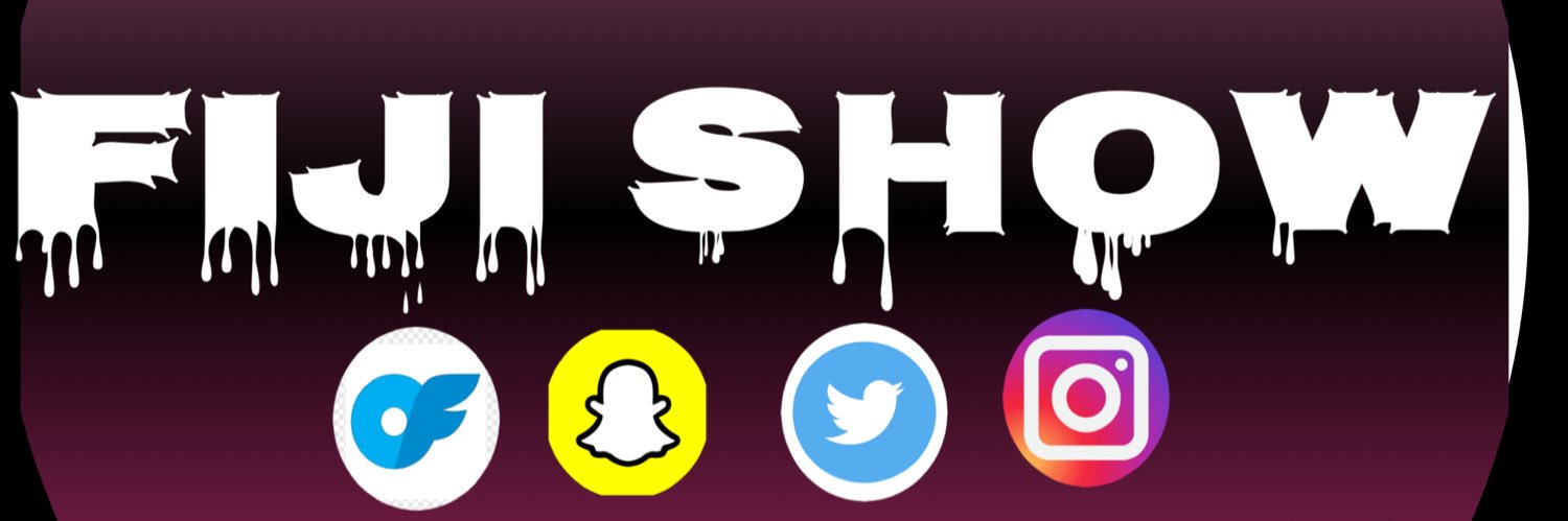 OnlyfijiW's profile banner image