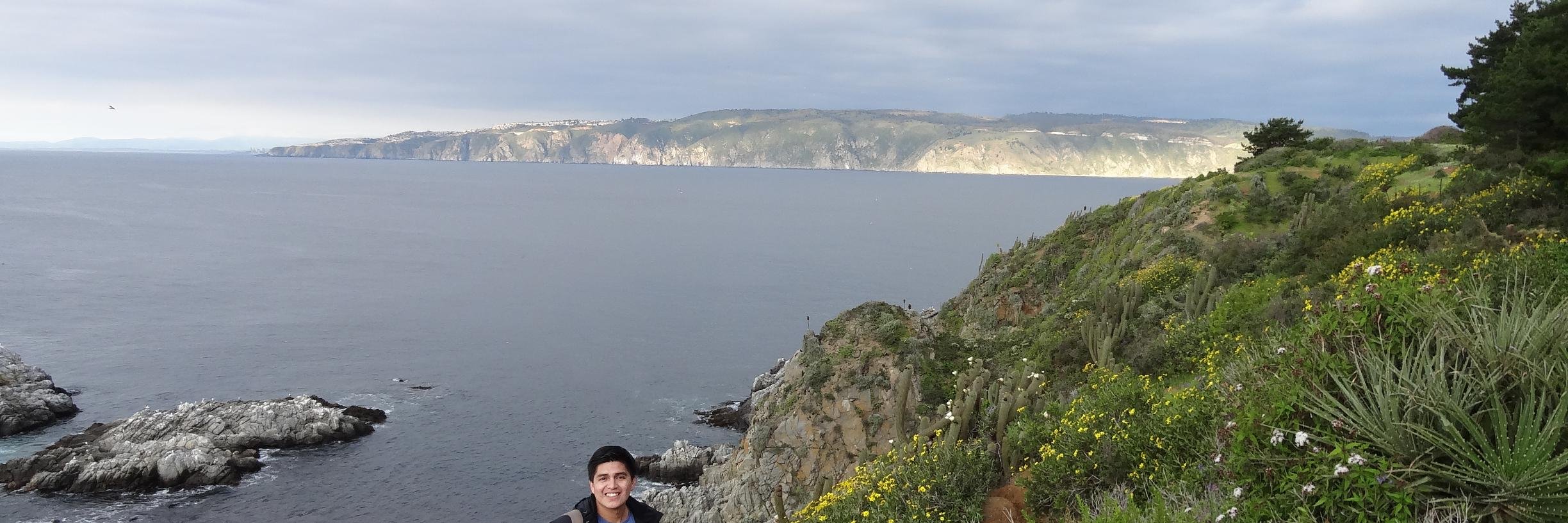 diecamtab's profile banner image