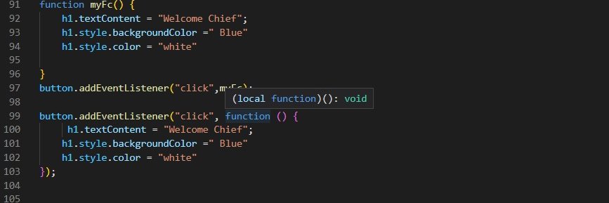 cybernerd🤖 banner