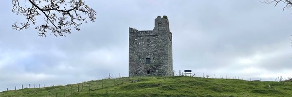 alexander_poots Profile Banner