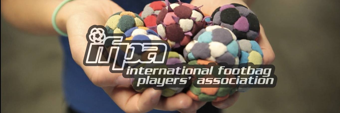 footbag's profile banner image
