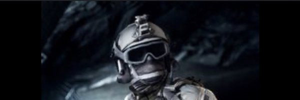 Vip92__ Profile Banner