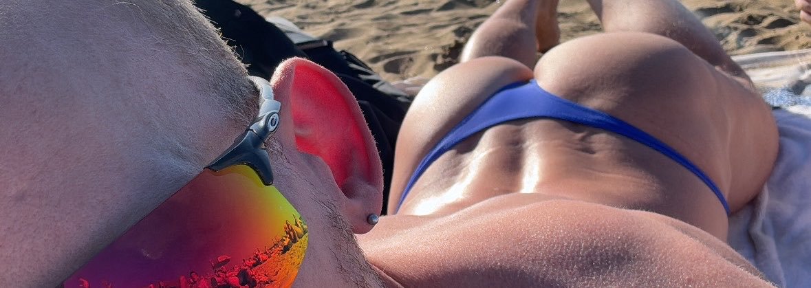 Tobigayboy's profile banner image