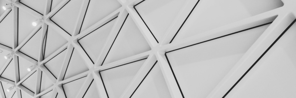 firstnameisjuan Profile Banner