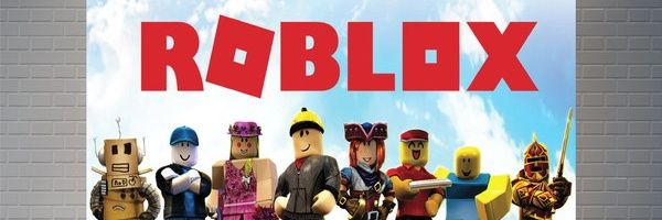 smileblox's profile banner image