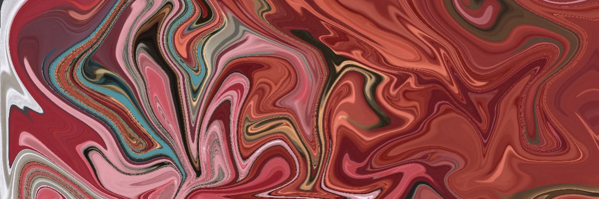 onequotes_'s profile banner image