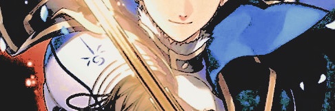 ‍𝐀͟𝐑͟𝐓͟𝐇͟𝐔͟𝐑͟ banner