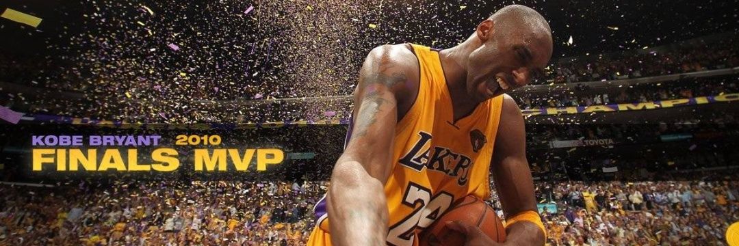 Rob banner
