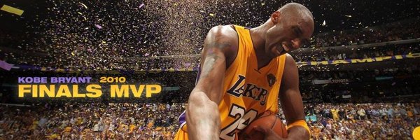 robh2844 Profile Banner