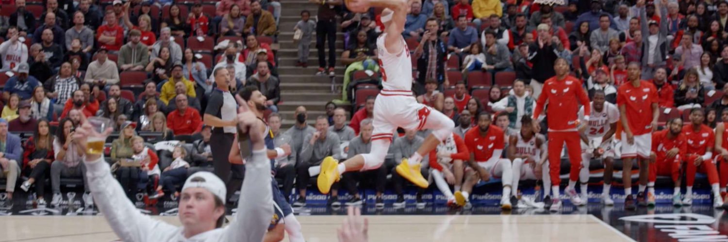 Brooks Merrill banner