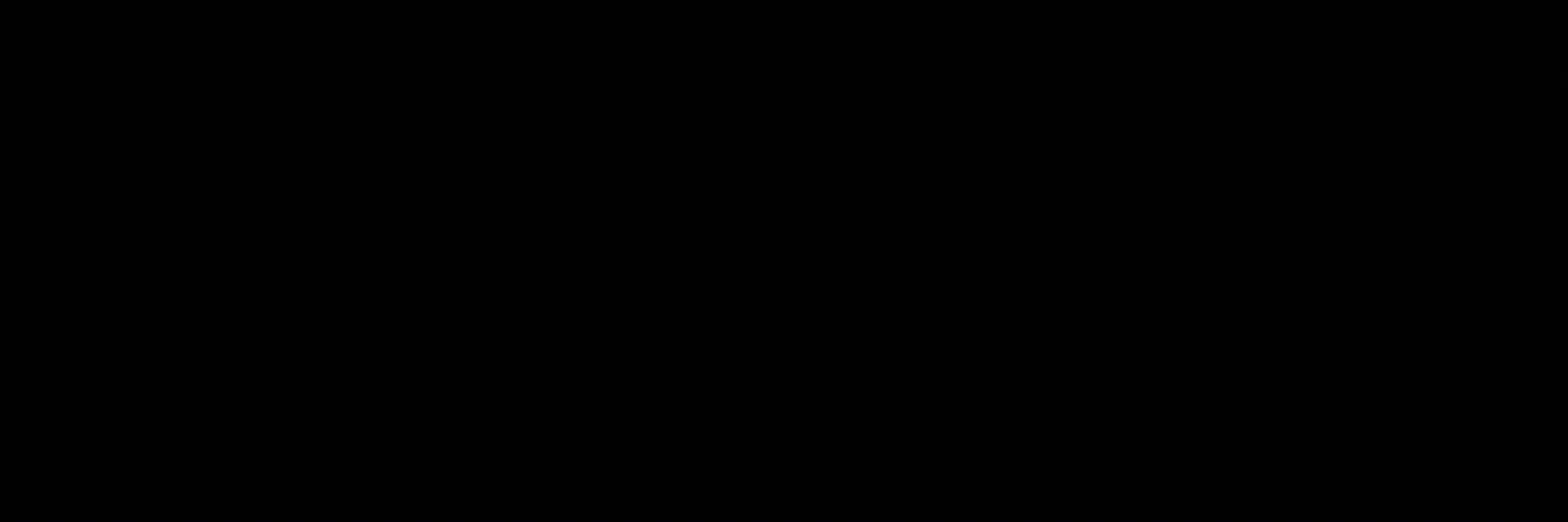 pheberhard's profile banner image