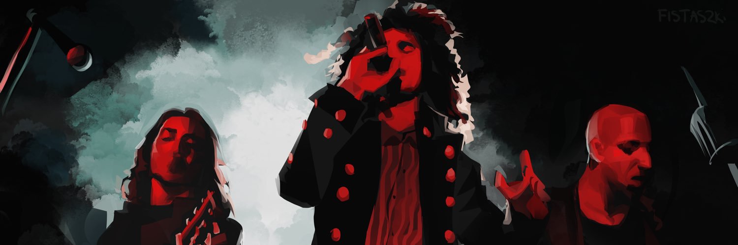 fistaszki banner