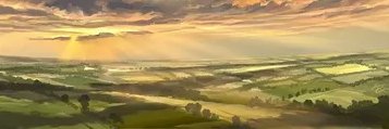 Havolu2's profile banner image