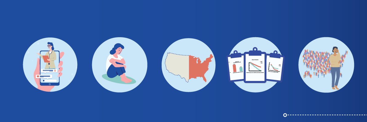 Blue Note Therapeutics banner