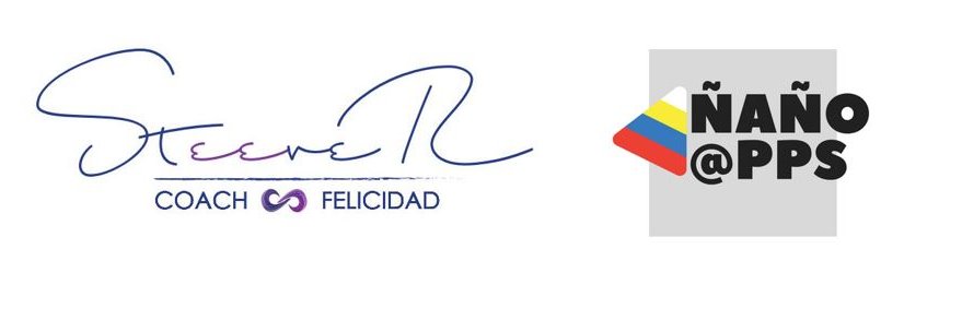 Steeveriano's profile banner image
