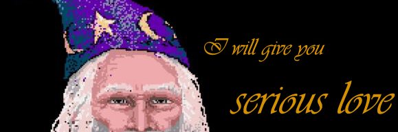 Neknli the color wizard banner
