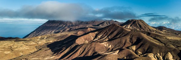 coastcv Profile Banner