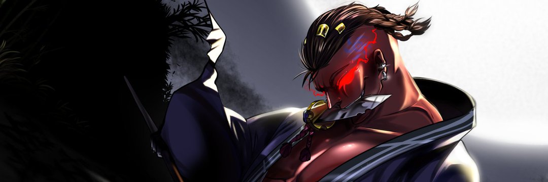 Vanessa Rodriguez#7496 banner