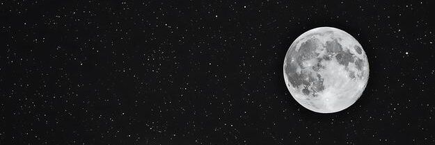 Lord-Moon 🌌 banner