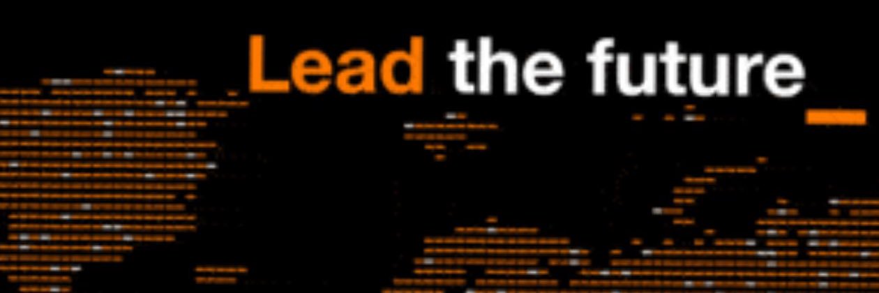 GwenaelleDo's profile banner image