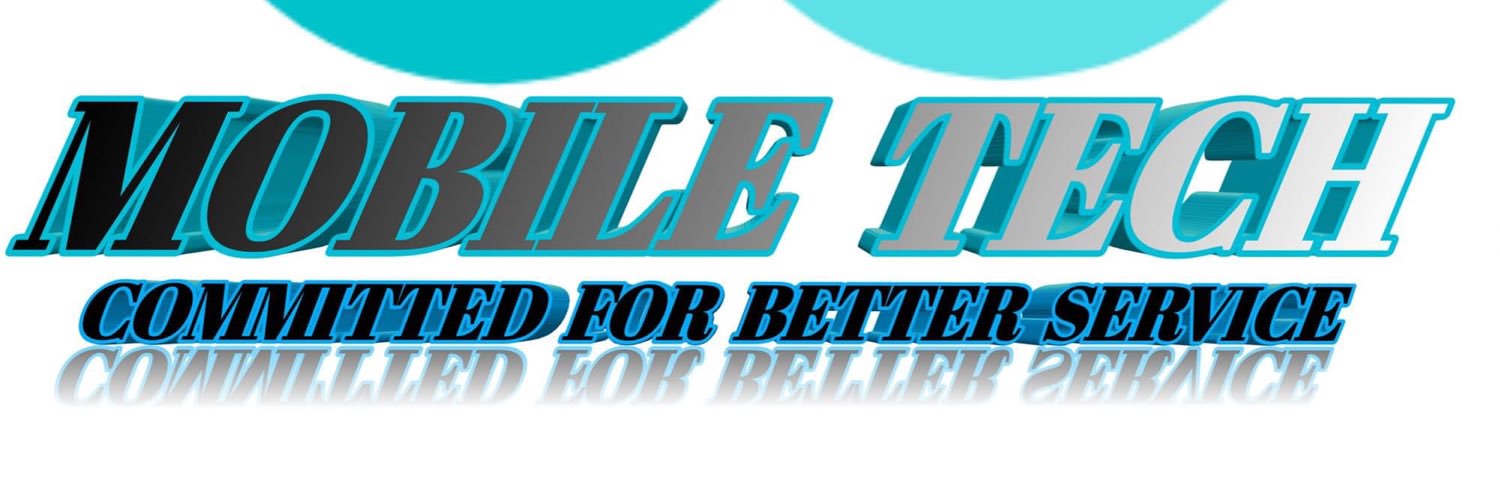 Rajon banner