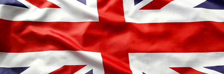 Enoch Powell 🇬🇧 banner