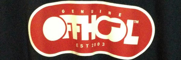 offhool03 Profile Banner