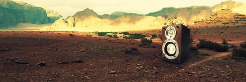 JacksonCamejo's profile banner image