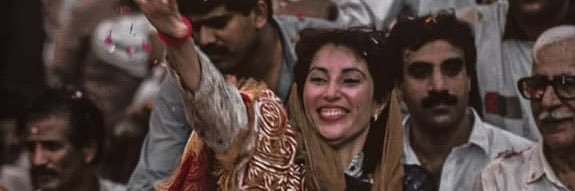 mirsuha1973's profile banner image