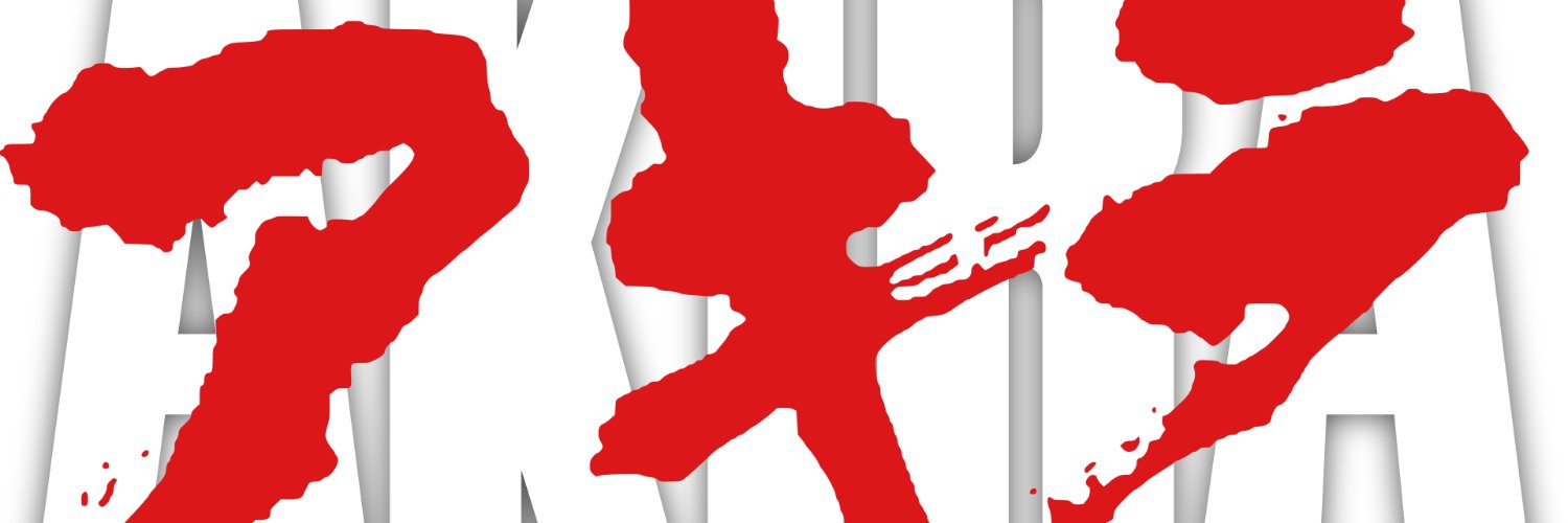 La Taverne du NOOB banner