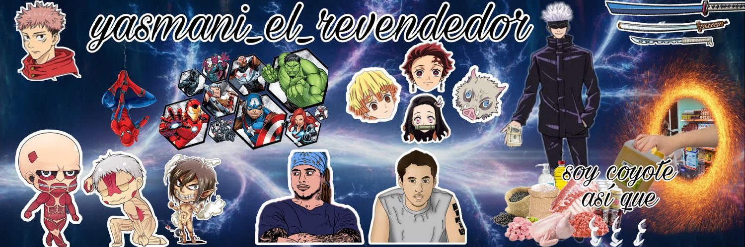 Yasmani_el_revendedor banner