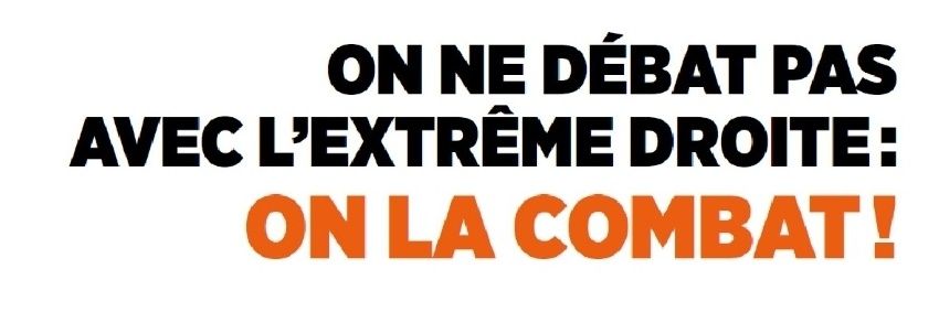 Sofia 🇪🇺🇫🇷🇲🇦🇪🇬 banner