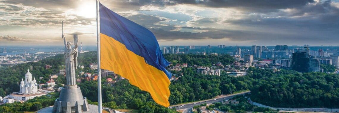 GrantinVan 🇺🇦 VICTORY NOW's banner