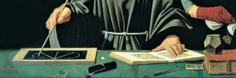 bing bong banner