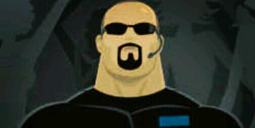 tonydaiceman's profile banner image