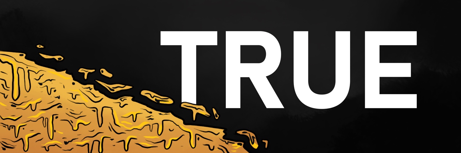 Naked Crypto Data banner