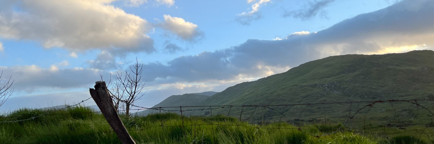 Anson MacKeracher banner