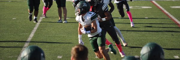 JacksullNBPT Profile Banner